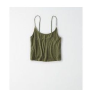 AE bungee tank top